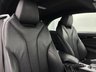 USED 2018 18 BMW 4 SERIES 2.0 420i M Sport Auto Euro 6 (s/s) 2dr LED, NAV, BT, LTHR+H/SEAT, 18"