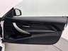 USED 2018 18 BMW 4 SERIES 2.0 420i M Sport Auto Euro 6 (s/s) 2dr LED, NAV, BT, LTHR+H/SEAT, 18"