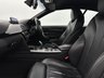 USED 2018 18 BMW 4 SERIES 2.0 420i M Sport Auto Euro 6 (s/s) 2dr LED, NAV, BT, LTHR+H/SEAT, 18"