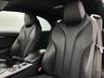 USED 2018 18 BMW 4 SERIES 2.0 420i M Sport Auto Euro 6 (s/s) 2dr LED, NAV, BT, LTHR+H/SEAT, 18"