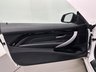USED 2018 18 BMW 4 SERIES 2.0 420i M Sport Auto Euro 6 (s/s) 2dr LED, NAV, BT, LTHR+H/SEAT, 18"