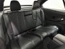 USED 2018 18 BMW 4 SERIES 2.0 420i M Sport Auto Euro 6 (s/s) 2dr LED, NAV, BT, LTHR+H/SEAT, 18"