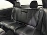 USED 2018 18 BMW 4 SERIES 2.0 420i M Sport Auto Euro 6 (s/s) 2dr LED, NAV, BT, LTHR+H/SEAT, 18"