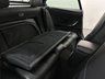 USED 2018 18 BMW 4 SERIES 2.0 420i M Sport Auto Euro 6 (s/s) 2dr LED, NAV, BT, LTHR+H/SEAT, 18"