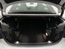 USED 2018 18 BMW 4 SERIES 2.0 420i M Sport Auto Euro 6 (s/s) 2dr LED, NAV, BT, LTHR+H/SEAT, 18"