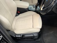 USED 2018 18 BMW X3 2.0 20d xLine SUV 5dr Diesel Auto xDrive Euro 6 (s/s) (190 ps) FULL SERVICE HISTORY + 2 KEYS + STUNNING BMW X3 IN GREY!!