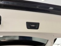 USED 2018 18 BMW X3 2.0 20d xLine SUV 5dr Diesel Auto xDrive Euro 6 (s/s) (190 ps) FULL SERVICE HISTORY + 2 KEYS + STUNNING BMW X3 IN GREY!!