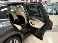 USED 2018 18 BMW X3 2.0 20d xLine SUV 5dr Diesel Auto xDrive Euro 6 (s/s) (190 ps) FULL SERVICE HISTORY + 2 KEYS + STUNNING BMW X3 IN GREY!!