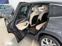 USED 2018 18 BMW X3 2.0 20d xLine SUV 5dr Diesel Auto xDrive Euro 6 (s/s) (190 ps) FULL SERVICE HISTORY + 2 KEYS + STUNNING BMW X3 IN GREY!!