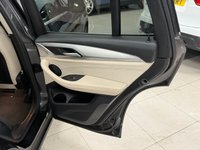 USED 2018 18 BMW X3 2.0 20d xLine SUV 5dr Diesel Auto xDrive Euro 6 (s/s) (190 ps) FULL SERVICE HISTORY + 2 KEYS + STUNNING BMW X3 IN GREY!!
