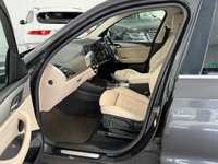 USED 2018 18 BMW X3 2.0 20d xLine SUV 5dr Diesel Auto xDrive Euro 6 (s/s) (190 ps) FULL SERVICE HISTORY + 2 KEYS + STUNNING BMW X3 IN GREY!!