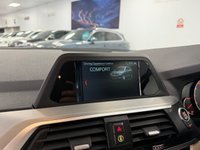 USED 2018 18 BMW X3 2.0 20d xLine SUV 5dr Diesel Auto xDrive Euro 6 (s/s) (190 ps) FULL SERVICE HISTORY + 2 KEYS + STUNNING BMW X3 IN GREY!!