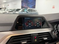 USED 2018 18 BMW X3 2.0 20d xLine SUV 5dr Diesel Auto xDrive Euro 6 (s/s) (190 ps) FULL SERVICE HISTORY + 2 KEYS + STUNNING BMW X3 IN GREY!!