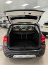 USED 2018 18 BMW X3 2.0 20d xLine SUV 5dr Diesel Auto xDrive Euro 6 (s/s) (190 ps) FULL SERVICE HISTORY + 2 KEYS + STUNNING BMW X3 IN GREY!!