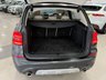 USED 2018 18 BMW X3 2.0 20d xLine SUV 5dr Diesel Auto xDrive Euro 6 (s/s) (190 ps) FULL SERVICE HISTORY + 2 KEYS + STUNNING BMW X3 IN GREY!!
