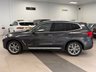 USED 2018 18 BMW X3 2.0 20d xLine SUV 5dr Diesel Auto xDrive Euro 6 (s/s) (190 ps) FULL SERVICE HISTORY + 2 KEYS + STUNNING BMW X3 IN GREY!!