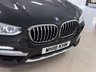 USED 2018 18 BMW X3 2.0 20d xLine SUV 5dr Diesel Auto xDrive Euro 6 (s/s) (190 ps) FULL SERVICE HISTORY + 2 KEYS + STUNNING BMW X3 IN GREY!!