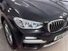 USED 2018 18 BMW X3 2.0 20d xLine SUV 5dr Diesel Auto xDrive Euro 6 (s/s) (190 ps) FULL SERVICE HISTORY + 2 KEYS + STUNNING BMW X3 IN GREY!!