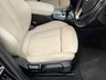 USED 2018 18 BMW X3 2.0 20d xLine SUV 5dr Diesel Auto xDrive Euro 6 (s/s) (190 ps) FULL SERVICE HISTORY + 2 KEYS + STUNNING BMW X3 IN GREY!!