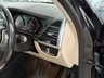 USED 2018 18 BMW X3 2.0 20d xLine SUV 5dr Diesel Auto xDrive Euro 6 (s/s) (190 ps) FULL SERVICE HISTORY + 2 KEYS + STUNNING BMW X3 IN GREY!!