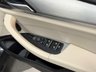 USED 2018 18 BMW X3 2.0 20d xLine SUV 5dr Diesel Auto xDrive Euro 6 (s/s) (190 ps) FULL SERVICE HISTORY + 2 KEYS + STUNNING BMW X3 IN GREY!!