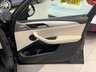 USED 2018 18 BMW X3 2.0 20d xLine SUV 5dr Diesel Auto xDrive Euro 6 (s/s) (190 ps) FULL SERVICE HISTORY + 2 KEYS + STUNNING BMW X3 IN GREY!!