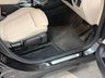 USED 2018 18 BMW X3 2.0 20d xLine SUV 5dr Diesel Auto xDrive Euro 6 (s/s) (190 ps) FULL SERVICE HISTORY + 2 KEYS + STUNNING BMW X3 IN GREY!!
