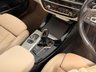 USED 2018 18 BMW X3 2.0 20d xLine SUV 5dr Diesel Auto xDrive Euro 6 (s/s) (190 ps) FULL SERVICE HISTORY + 2 KEYS + STUNNING BMW X3 IN GREY!!