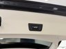 USED 2018 18 BMW X3 2.0 20d xLine SUV 5dr Diesel Auto xDrive Euro 6 (s/s) (190 ps) FULL SERVICE HISTORY + 2 KEYS + STUNNING BMW X3 IN GREY!!