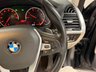 USED 2018 18 BMW X3 2.0 20d xLine SUV 5dr Diesel Auto xDrive Euro 6 (s/s) (190 ps) FULL SERVICE HISTORY + 2 KEYS + STUNNING BMW X3 IN GREY!!
