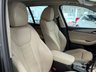 USED 2018 18 BMW X3 2.0 20d xLine SUV 5dr Diesel Auto xDrive Euro 6 (s/s) (190 ps) FULL SERVICE HISTORY + 2 KEYS + STUNNING BMW X3 IN GREY!!