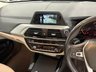 USED 2018 18 BMW X3 2.0 20d xLine SUV 5dr Diesel Auto xDrive Euro 6 (s/s) (190 ps) FULL SERVICE HISTORY + 2 KEYS + STUNNING BMW X3 IN GREY!!