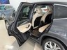 USED 2018 18 BMW X3 2.0 20d xLine SUV 5dr Diesel Auto xDrive Euro 6 (s/s) (190 ps) FULL SERVICE HISTORY + 2 KEYS + STUNNING BMW X3 IN GREY!!