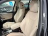 USED 2018 18 BMW X3 2.0 20d xLine SUV 5dr Diesel Auto xDrive Euro 6 (s/s) (190 ps) FULL SERVICE HISTORY + 2 KEYS + STUNNING BMW X3 IN GREY!!