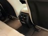 USED 2018 18 BMW X3 2.0 20d xLine SUV 5dr Diesel Auto xDrive Euro 6 (s/s) (190 ps) FULL SERVICE HISTORY + 2 KEYS + STUNNING BMW X3 IN GREY!!