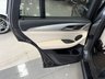USED 2018 18 BMW X3 2.0 20d xLine SUV 5dr Diesel Auto xDrive Euro 6 (s/s) (190 ps) FULL SERVICE HISTORY + 2 KEYS + STUNNING BMW X3 IN GREY!!