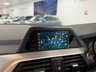 USED 2018 18 BMW X3 2.0 20d xLine SUV 5dr Diesel Auto xDrive Euro 6 (s/s) (190 ps) FULL SERVICE HISTORY + 2 KEYS + STUNNING BMW X3 IN GREY!!