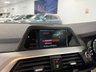 USED 2018 18 BMW X3 2.0 20d xLine SUV 5dr Diesel Auto xDrive Euro 6 (s/s) (190 ps) FULL SERVICE HISTORY + 2 KEYS + STUNNING BMW X3 IN GREY!!