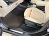 USED 2018 18 BMW X3 2.0 20d xLine SUV 5dr Diesel Auto xDrive Euro 6 (s/s) (190 ps) FULL SERVICE HISTORY + 2 KEYS + STUNNING BMW X3 IN GREY!!