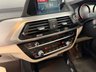 USED 2018 18 BMW X3 2.0 20d xLine SUV 5dr Diesel Auto xDrive Euro 6 (s/s) (190 ps) FULL SERVICE HISTORY + 2 KEYS + STUNNING BMW X3 IN GREY!!