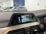 USED 2018 18 BMW X3 2.0 20d xLine SUV 5dr Diesel Auto xDrive Euro 6 (s/s) (190 ps) FULL SERVICE HISTORY + 2 KEYS + STUNNING BMW X3 IN GREY!!