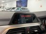USED 2018 18 BMW X3 2.0 20d xLine SUV 5dr Diesel Auto xDrive Euro 6 (s/s) (190 ps) FULL SERVICE HISTORY + 2 KEYS + STUNNING BMW X3 IN GREY!!