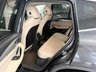 USED 2018 18 BMW X3 2.0 20d xLine SUV 5dr Diesel Auto xDrive Euro 6 (s/s) (190 ps) FULL SERVICE HISTORY + 2 KEYS + STUNNING BMW X3 IN GREY!!