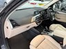 USED 2018 18 BMW X3 2.0 20d xLine SUV 5dr Diesel Auto xDrive Euro 6 (s/s) (190 ps) FULL SERVICE HISTORY + 2 KEYS + STUNNING BMW X3 IN GREY!!