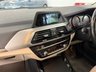 USED 2018 18 BMW X3 2.0 20d xLine SUV 5dr Diesel Auto xDrive Euro 6 (s/s) (190 ps) FULL SERVICE HISTORY + 2 KEYS + STUNNING BMW X3 IN GREY!!