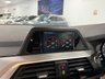 USED 2018 18 BMW X3 2.0 20d xLine SUV 5dr Diesel Auto xDrive Euro 6 (s/s) (190 ps) FULL SERVICE HISTORY + 2 KEYS + STUNNING BMW X3 IN GREY!!