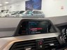 USED 2018 18 BMW X3 2.0 20d xLine SUV 5dr Diesel Auto xDrive Euro 6 (s/s) (190 ps) FULL SERVICE HISTORY + 2 KEYS + STUNNING BMW X3 IN GREY!!