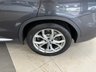 USED 2018 18 BMW X3 2.0 20d xLine SUV 5dr Diesel Auto xDrive Euro 6 (s/s) (190 ps) FULL SERVICE HISTORY + 2 KEYS + STUNNING BMW X3 IN GREY!!