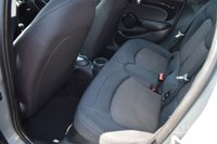 USED 2022 22 MINI HATCH 1.5 Cooper Classic Hatchback 5dr Petrol Manual Euro 6 (s/s) (136 ps) MOONWALK GREY