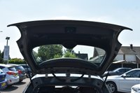 USED 2022 22 MINI HATCH 1.5 Cooper Classic Hatchback 5dr Petrol Manual Euro 6 (s/s) (136 ps) MOONWALK GREY
